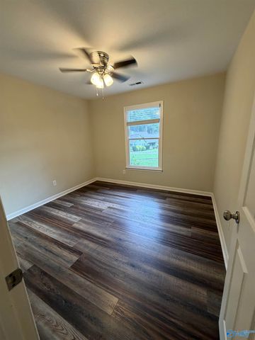 125 Betty Garrett Drive, Madison, AL 35758