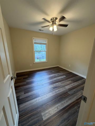 125 Betty Garrett Drive, Madison, AL 35758