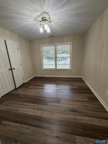125 Betty Garrett Drive, Madison, AL 35758