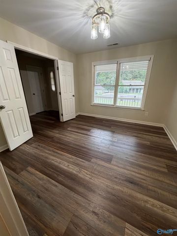 125 Betty Garrett Drive, Madison, AL 35758