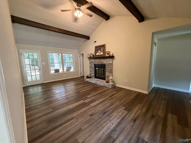 125 Betty Garrett Drive, Madison, AL 35758