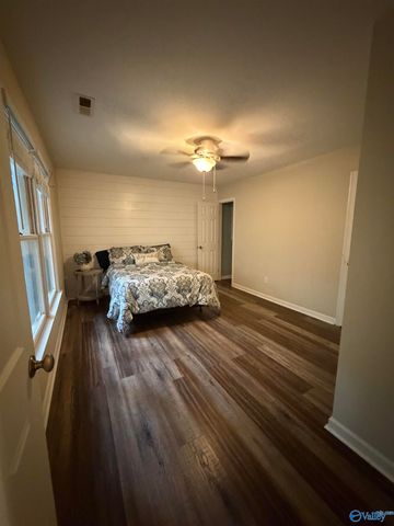 125 Betty Garrett Drive, Madison, AL 35758