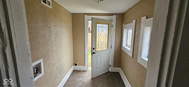 1830 Nichol Avenue, Anderson, IN 46016