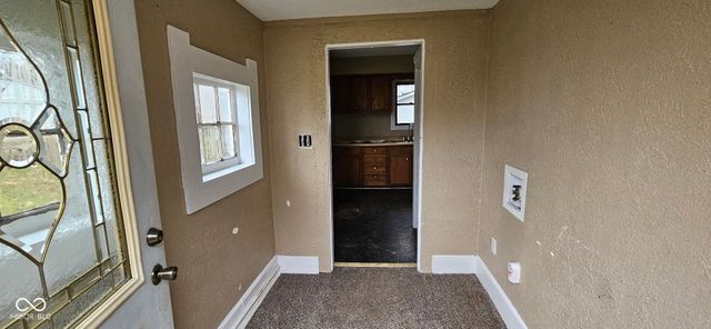 1830 Nichol Avenue, Anderson, IN 46016