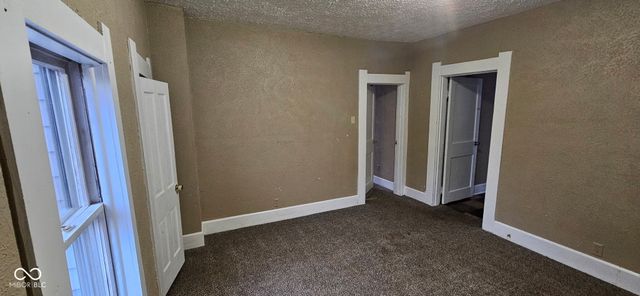 1830 Nichol Avenue, Anderson, IN 46016