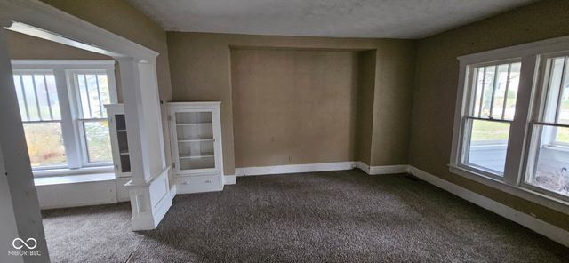 1830 Nichol Avenue, Anderson, IN 46016