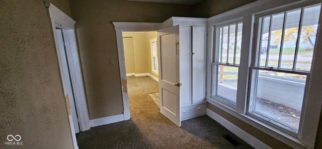 1830 Nichol Avenue, Anderson, IN 46016