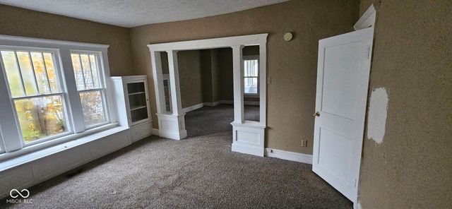 1830 Nichol Avenue, Anderson, IN 46016