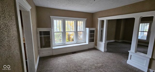 1830 Nichol Avenue, Anderson, IN 46016