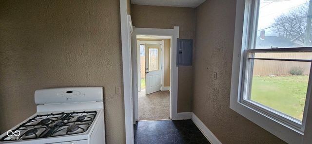 1830 Nichol Avenue, Anderson, IN 46016