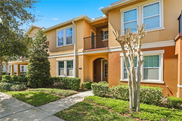 15381 HONEYBELL DRIVE, Winter Garden, FL 34787