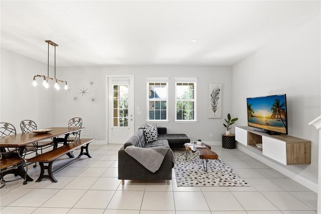 15381 HONEYBELL DRIVE, Winter Garden, FL 34787