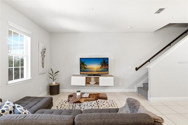 15381 HONEYBELL DRIVE, Winter Garden, FL 34787