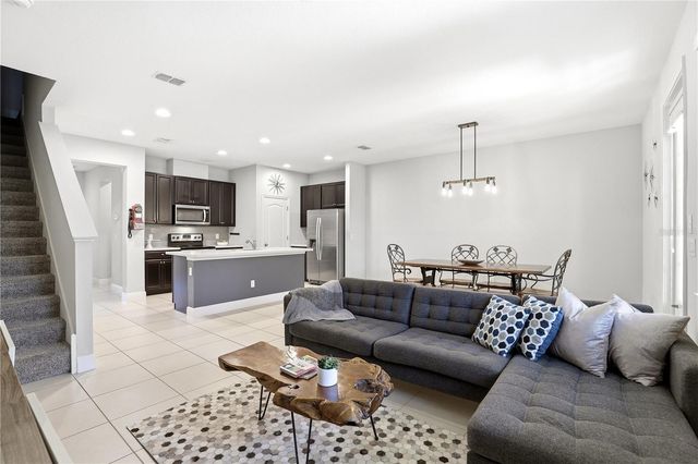 15381 HONEYBELL DRIVE, Winter Garden, FL 34787