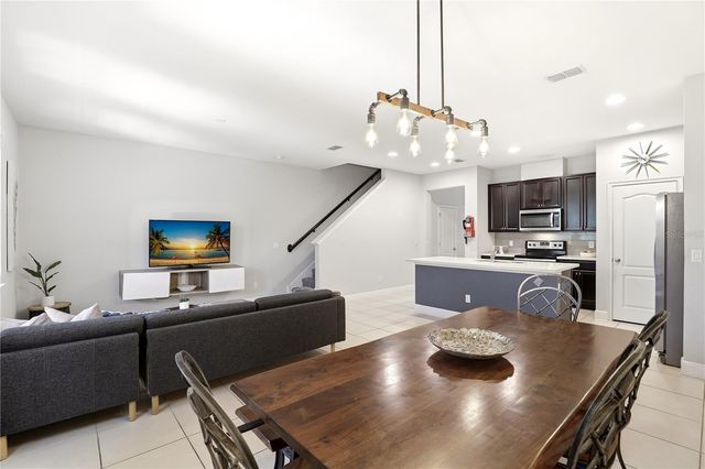 15381 HONEYBELL DRIVE, Winter Garden, FL 34787