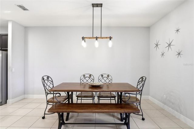 15381 HONEYBELL DRIVE, Winter Garden, FL 34787