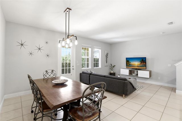 15381 HONEYBELL DRIVE, Winter Garden, FL 34787