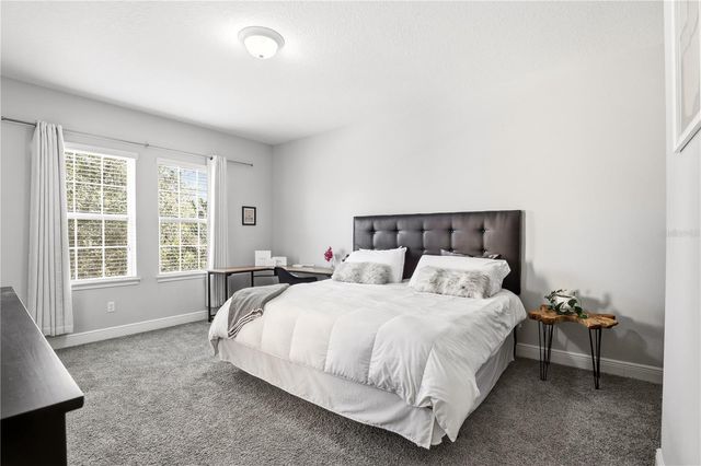 15381 HONEYBELL DRIVE, Winter Garden, FL 34787