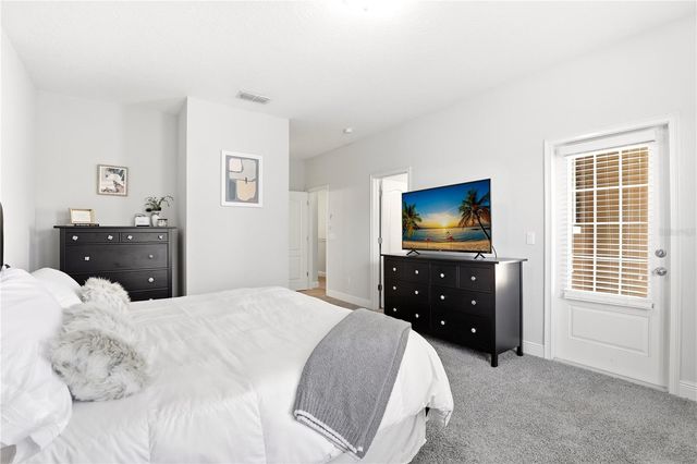 15381 HONEYBELL DRIVE, Winter Garden, FL 34787