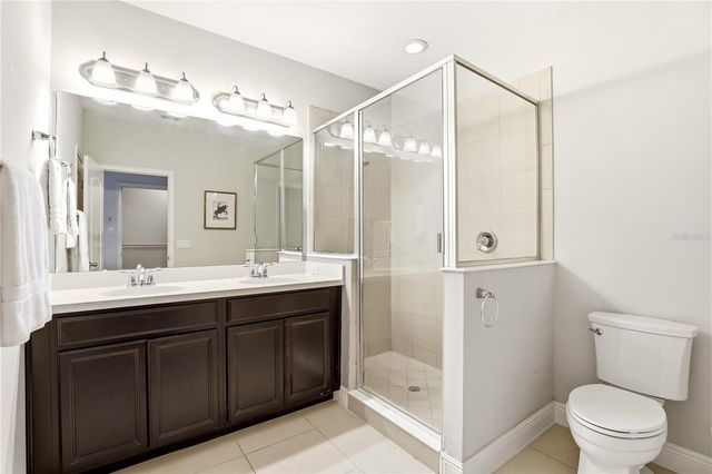 15381 HONEYBELL DRIVE, Winter Garden, FL 34787