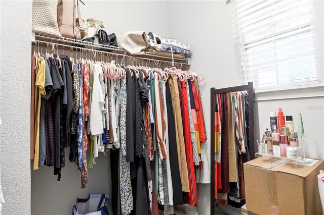 15381 HONEYBELL DRIVE, Winter Garden, FL 34787