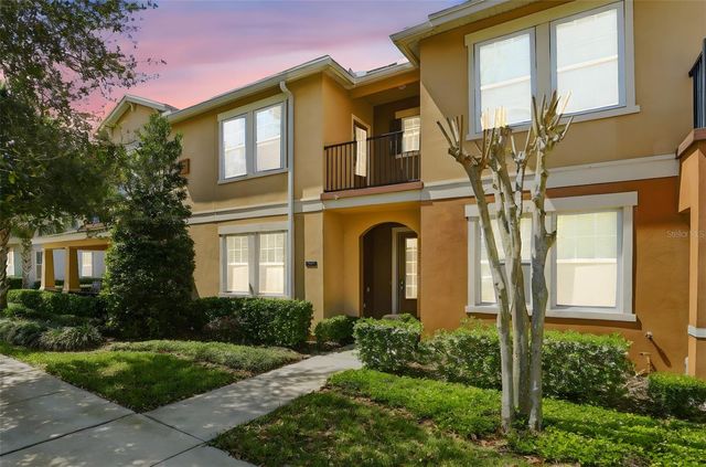 15381 HONEYBELL DRIVE, Winter Garden, FL 34787