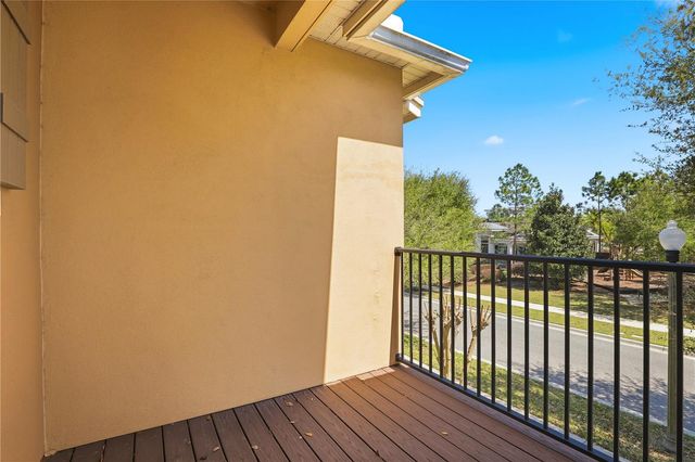 15381 HONEYBELL DRIVE, Winter Garden, FL 34787