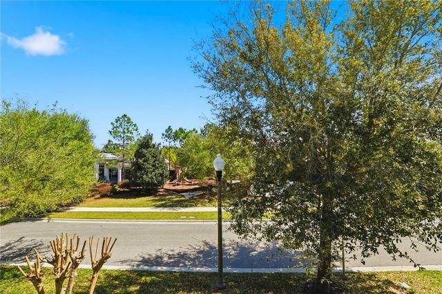 15381 HONEYBELL DRIVE, Winter Garden, FL 34787