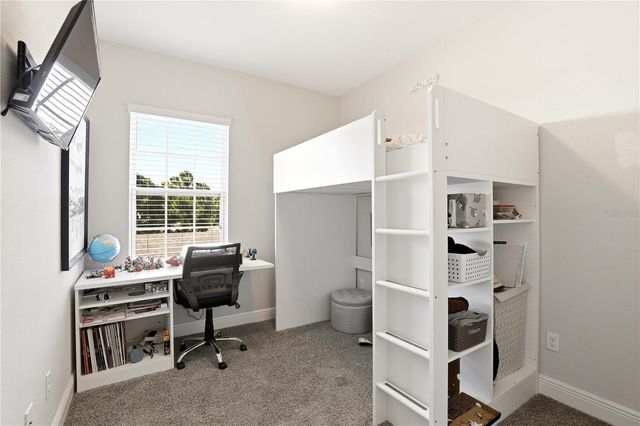 15381 HONEYBELL DRIVE, Winter Garden, FL 34787