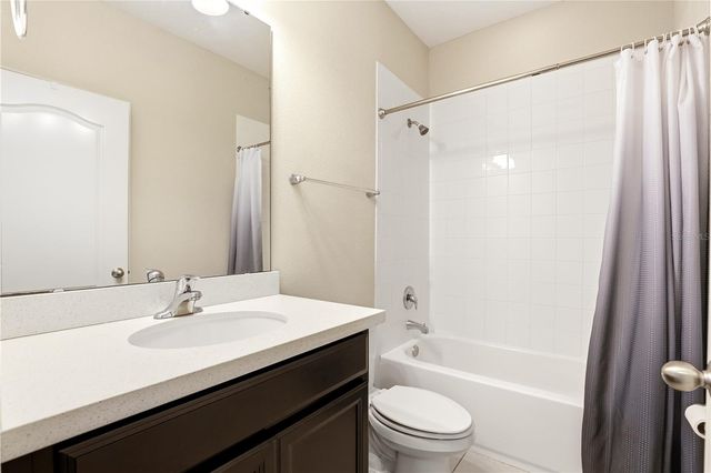 15381 HONEYBELL DRIVE, Winter Garden, FL 34787