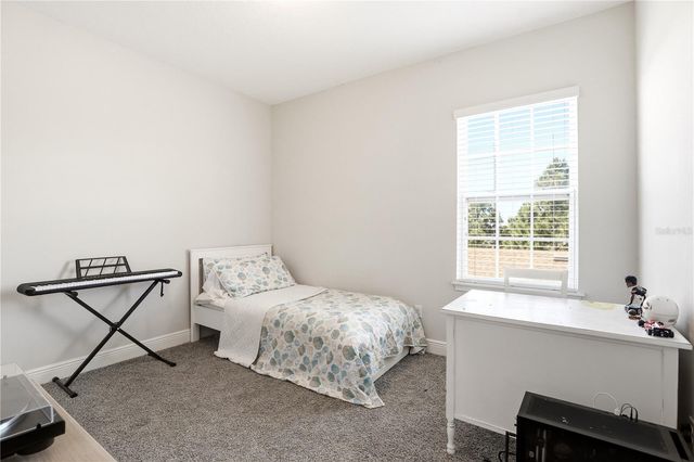 15381 HONEYBELL DRIVE, Winter Garden, FL 34787