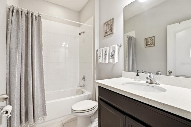 15381 HONEYBELL DRIVE, Winter Garden, FL 34787