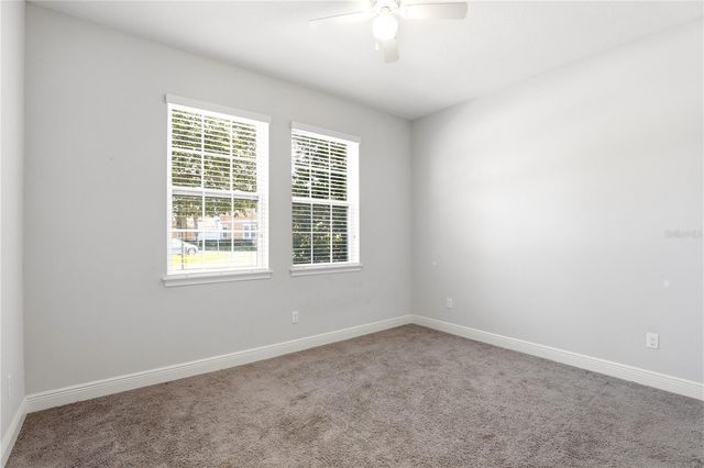 15381 HONEYBELL DRIVE, Winter Garden, FL 34787