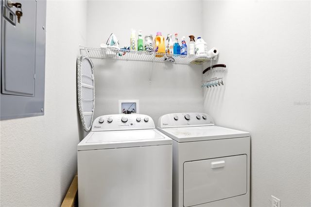 15381 HONEYBELL DRIVE, Winter Garden, FL 34787