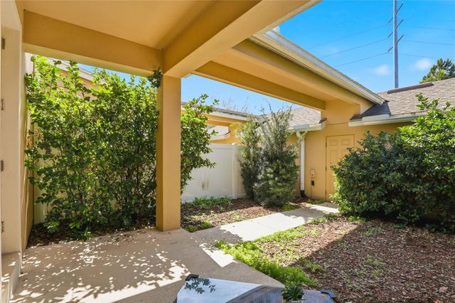 15381 HONEYBELL DRIVE, Winter Garden, FL 34787