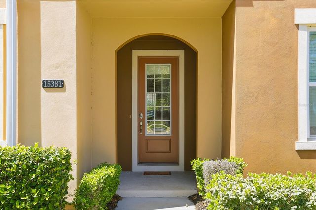 15381 HONEYBELL DRIVE, Winter Garden, FL 34787