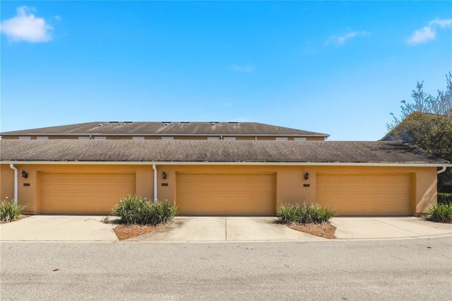 15381 HONEYBELL DRIVE, Winter Garden, FL 34787