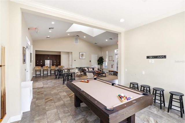 15381 HONEYBELL DRIVE, Winter Garden, FL 34787