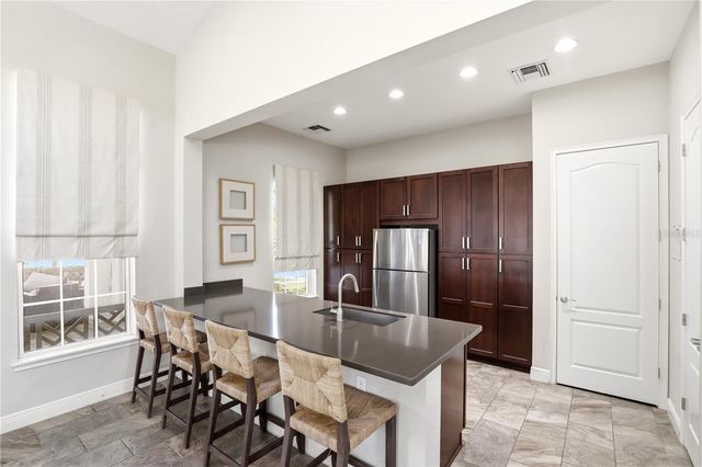 15381 HONEYBELL DRIVE, Winter Garden, FL 34787