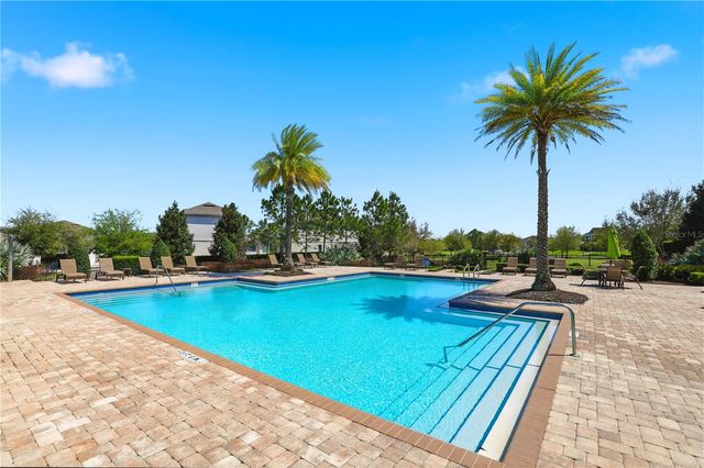 15381 HONEYBELL DRIVE, Winter Garden, FL 34787