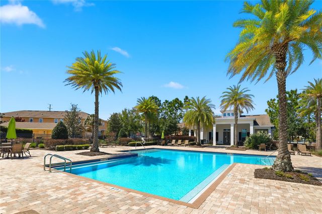 15381 HONEYBELL DRIVE, Winter Garden, FL 34787