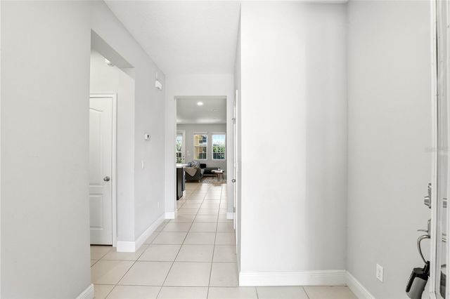 15381 HONEYBELL DRIVE, Winter Garden, FL 34787