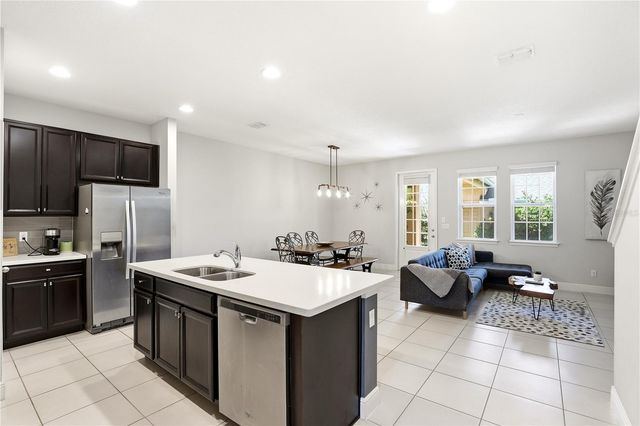 15381 HONEYBELL DRIVE, Winter Garden, FL 34787