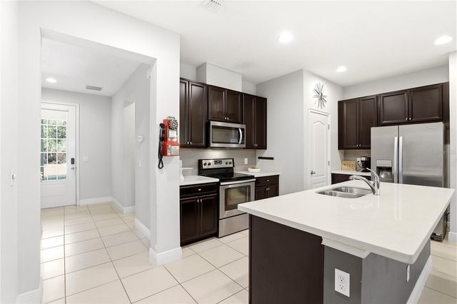 15381 HONEYBELL DRIVE, Winter Garden, FL 34787