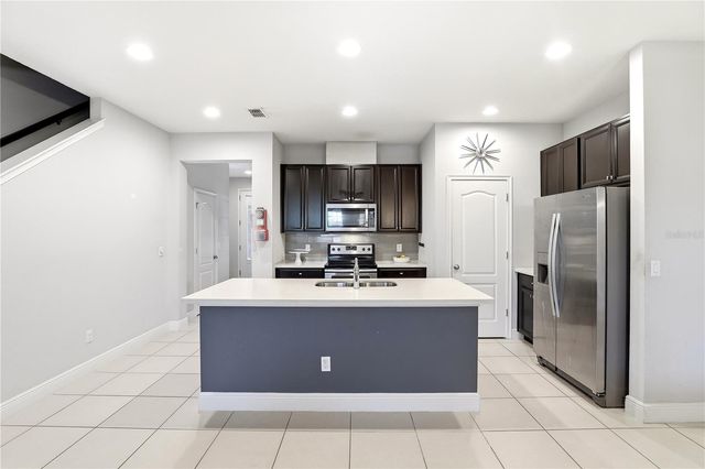 15381 HONEYBELL DRIVE, Winter Garden, FL 34787