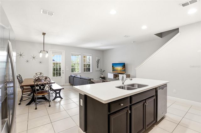 15381 HONEYBELL DRIVE, Winter Garden, FL 34787