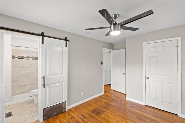 2161 Rochelle Way SW, Atlanta, GA 30349
