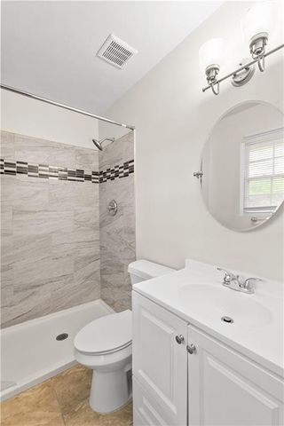 2161 Rochelle Way SW, Atlanta, GA 30349