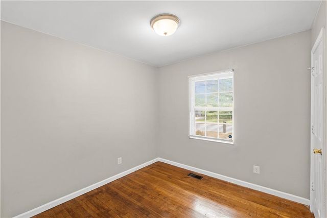 2161 Rochelle Way SW, Atlanta, GA 30349