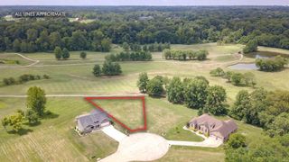 0 Woodland Hills Drive, Alton, IL 62002